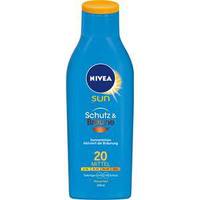 nivea solkräm pris nivea solkräm pris